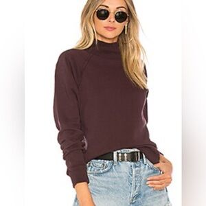 Agolde great condition!